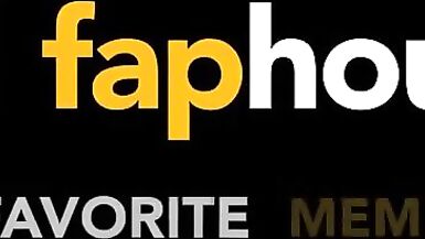 Nyl Intense and Tasty Orgy Hot and Tasty Whore Surrounded by Cocks Intense Hard Sex - 5 image