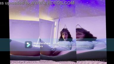 edit summertimejames - 11 image