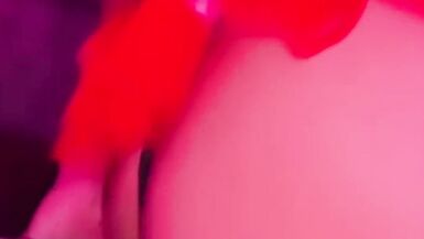 I ALWAYS LIKE TO MASTURBATE WHILE I'M VERY AROUSED BECAUSE WHEN I'M DONE I ENJOY IT TOO MUCH