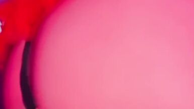 I ALWAYS LIKE TO MASTURBATE WHILE I'M VERY AROUSED BECAUSE WHEN I'M DONE I ENJOY IT TOO MUCH