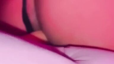 I ALWAYS LIKE TO MASTURBATE WHILE I'M VERY AROUSED BECAUSE WHEN I'M DONE I ENJOY IT TOO MUCH