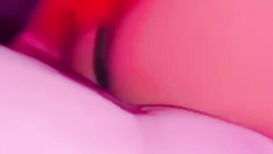 I ALWAYS LIKE TO MASTURBATE WHILE I'M VERY AROUSED BECAUSE WHEN I'M DONE I ENJOY IT TOO MUCH