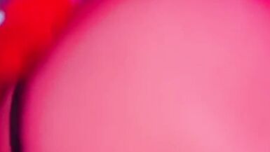 I ALWAYS LIKE TO MASTURBATE WHILE I'M VERY AROUSED BECAUSE WHEN I'M DONE I ENJOY IT TOO MUCH