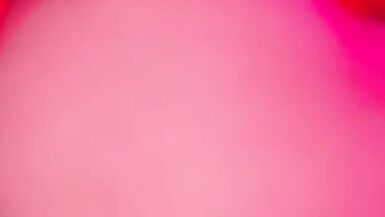 I ALWAYS LIKE TO MASTURBATE WHILE I'M VERY AROUSED BECAUSE WHEN I'M DONE I ENJOY IT TOO MUCH