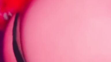 I ALWAYS LIKE TO MASTURBATE WHILE I'M VERY AROUSED BECAUSE WHEN I'M DONE I ENJOY IT TOO MUCH