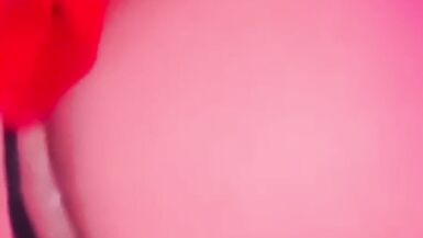 I ALWAYS LIKE TO MASTURBATE WHILE I'M VERY AROUSED BECAUSE WHEN I'M DONE I ENJOY IT TOO MUCH