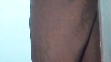 My mom big ass show nice bid ass - 4 image