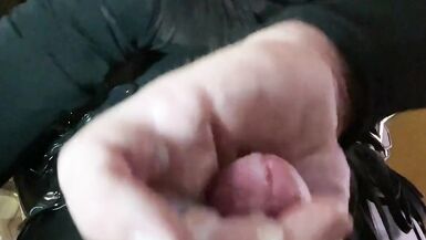 Angel Face - Pink, Hard Cock !!! Dee Angels 2 - 10 image