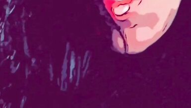 Angel Face - Pink, Hard Cock !!! Dee Angels 2 - 11 image