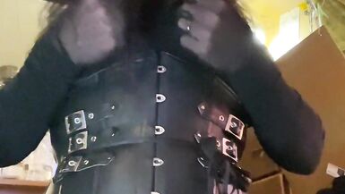 Angel Face - Pink, Hard Cock !!! Dee Angels 2 - 12 image