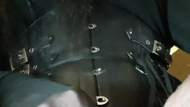 Angel Face - Pink, Hard Cock !!! Dee Angels 2 - 13 image