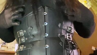 Angel Face - Pink, Hard Cock !!! Dee Angels 2 - 3 image