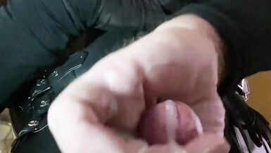 Angel Face - Pink, Hard Cock !!! Dee Angels 2 - 8 image