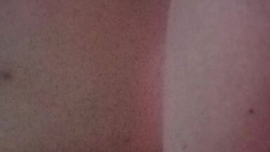 Mag pa lubot daw ang reyna kay daddy karon dayon sabi niya - 10 image