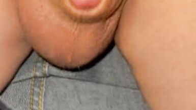 Me and my tiny cock need you - 10 image