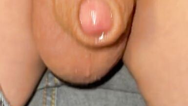 Me and my tiny cock need you