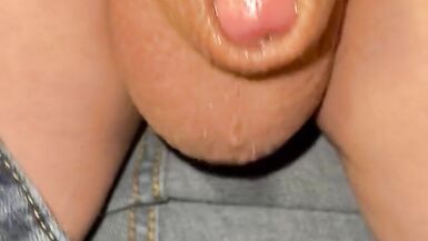 Me and my tiny cock need you - 14 image