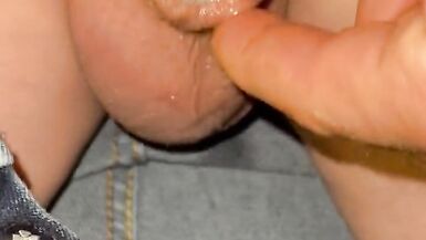 Me and my tiny cock need you - 3 image