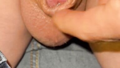 Me and my tiny cock need you - 6 image