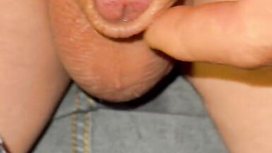 Me and my tiny cock need you - 7 image