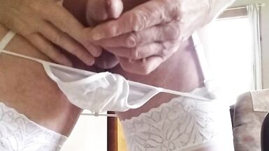 i love a bick cock inside me hummm