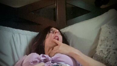 Feeling so hot and horny for you! - 10 image