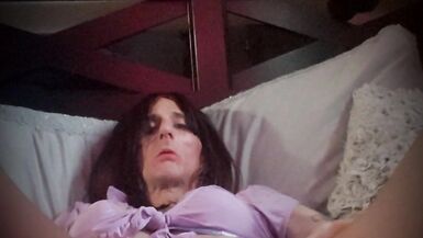 Feeling so hot and horny for you! - 2 image