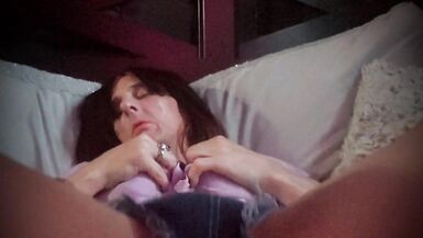 Feeling so hot and horny for you! - 5 image