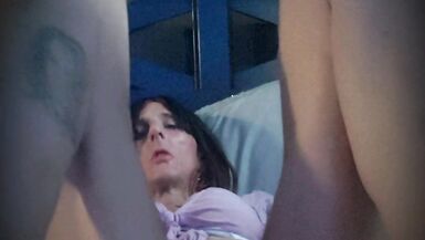 Feeling so hot and horny for you! - 6 image