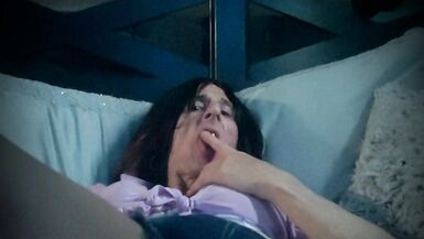 Feeling so hot and horny for you! - 9 image