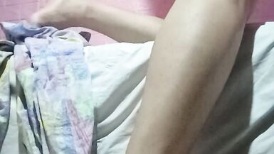 Iyota og jakol ang gusto ko karon kay daddy sana kaya lang wala pa si daddy sa buhay ko - 11 image