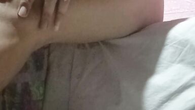 Iyota og jakol ang gusto ko karon kay daddy sana kaya lang wala pa si daddy sa buhay ko - 15 image