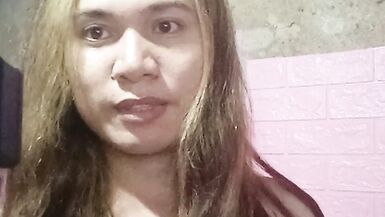 Iyota og jakol ang gusto ko karon kay daddy sana kaya lang wala pa si daddy sa buhay ko - 2 image