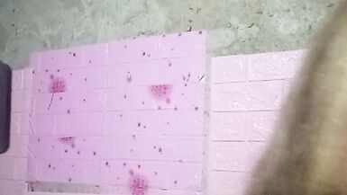 Iyota og jakol ang gusto ko karon kay daddy sana kaya lang wala pa si daddy sa buhay ko - 3 image