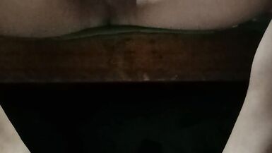 Jakol parin kahit wala pang daddy sa buhay niya at sa piling niya - 10 image