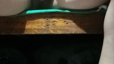 Jakol parin kahit wala pang daddy sa buhay niya at sa piling niya - 11 image