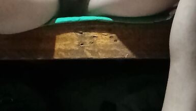 Jakol parin kahit wala pang daddy sa buhay niya at sa piling niya - 12 image