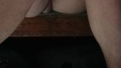 Jakol parin kahit wala pang daddy sa buhay niya at sa piling niya - 13 image