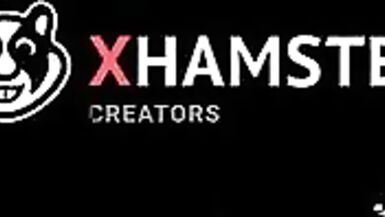 BIG BLACK DICK IN SISSY ASS11 - 5 image