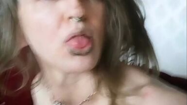 saint hilaire represent - 1 image