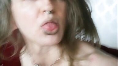 saint hilaire represent - 15 image