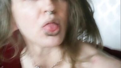 saint hilaire represent - 7 image