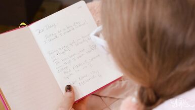 Janelle Fennec Plans To Seduce The Coolest Student's BF To Get Back At Her For Rejecting Her - TRANSANGELS - 7 image