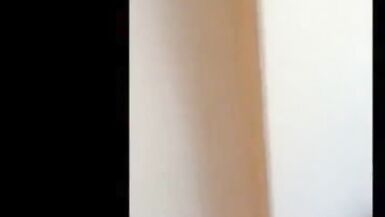 Shemale trap sucks and fucks huge black cock - 7 image