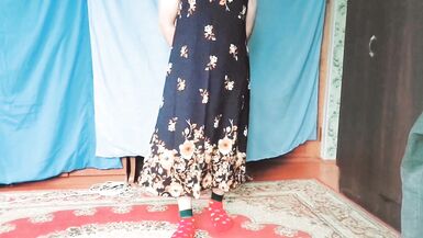 HOUSEFLY on CUMSHOTS also Cigarette ASH on Cute Cock Masturbating Hot Cumming At The End With Housefly - 2 image