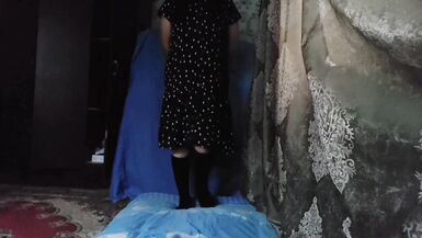 HOUSEFLY on CUMSHOTS also Cigarette ASH on Cute Cock Masturbating Hot Cumming At The End With Housefly - 5 image