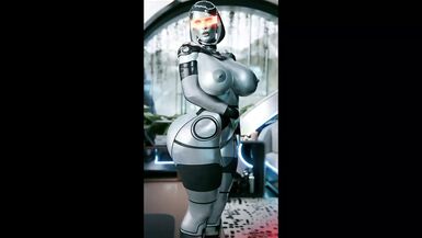 Rigid3d Intense Sex Hard Hot Big Ass Tasty Cum Swallowing Cum Dripping Sweet Pleasure Tasty Intense Sex - 1 image