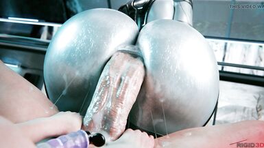 Rigid3d Intense Sex Hard Hot Big Ass Tasty Cum Swallowing Cum Dripping Sweet Pleasure Tasty Intense Sex