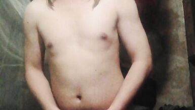 Jakol naman ang ginagawa ni reyna kasi wala ng ibang gagawin sa bahay - 6 image