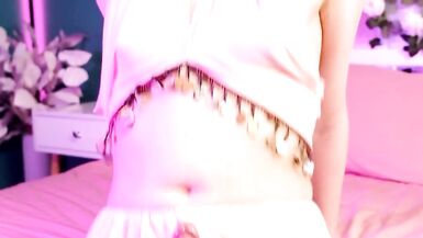 Alice Redfox clip compilation - 4 image